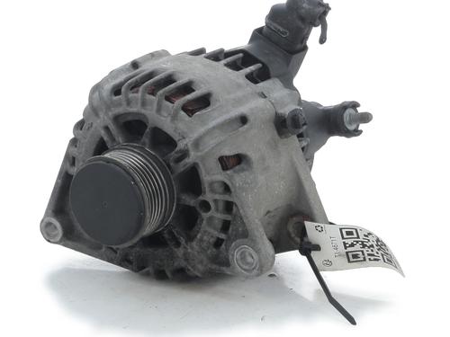 Generator KIA CEE'D Hatchback (ED) 1.6 CRDi 115 (115 hp) 31821659