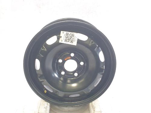 Fælk VW POLO VI (AW1, BZ1, AE1) 1.0 (75 hp) 30093845