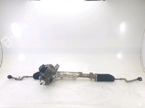 Steering rack MERCEDES-BENZ A-CLASS (W169) A 180 CDI (169.007, 169.307) | BP26878007M22 