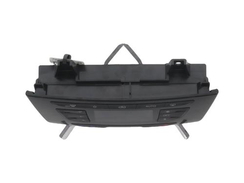 Climate control LANCIA YPSILON (312_) | BP32513058I5