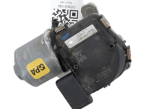 Front wiper motor FORD PUMA (J2K, CF7) 1.0 EcoBoost mHEV | BP38633258M29 - Image 3