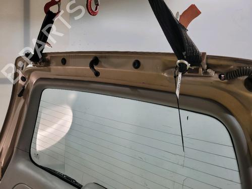 Tailgate KIA CARNIVAL II (GQ) 2.9 CRDi | BP26165579C6 