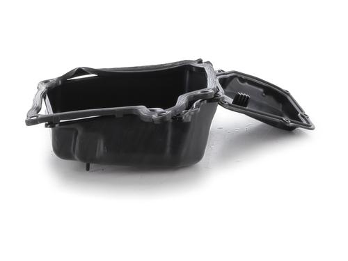 Cárter de aceite VW GOLF VII (5G1, BQ1, BE1, BE2) 2.0 GTD (184 hp) 30715895