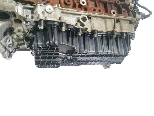 Engine FORD FOCUS III Turnier 2.0 TDCi | BP11122685M1  - Image 14