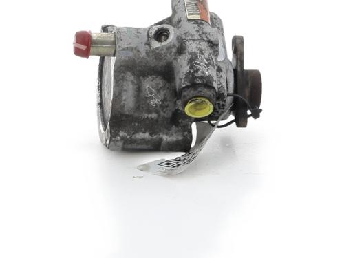 Steering pump RENAULT ESPACE IV (JK0/1_) 2.2 dCi (JK0H) | BP40487458M99 - Image 4