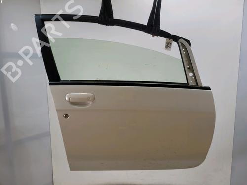 Porte avant droite CITROËN C-ZERO C-Zero (67 hp) 31350184