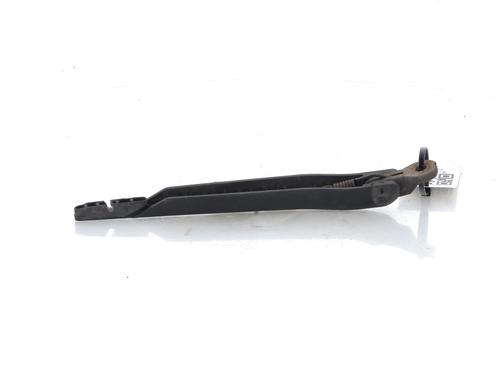 Used Rear windshield wiper arm FIAT QUBO (225_) 1.3 D Multijet (225CXB1A, 225AXB1A, 225CXB11, 225AXB11,... (75 hp) 27901270