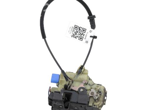 front-right-lock-seat-ibiza-iii-6l1-2002-2003-2004-2005-2006-2007-2008-2009-31821848 main image