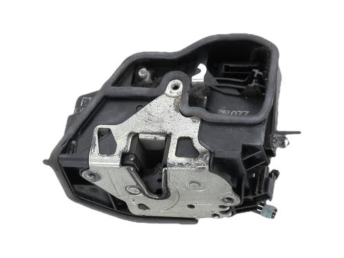 Used Front left lock Front left lock BMW 1 (E87) 118 d (143 hp) 34610929 34610929