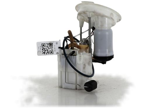 Used Fuel pump Fuel pump BMW 2 Coupe (F22, F87) M2 (370 hp) 31122619 31122619