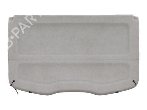 Cappelliera RENAULT SCÉNIC III (JZ0/1_) 1.5 dCi (JZ02, JZ0R) (95 hp) 32201994