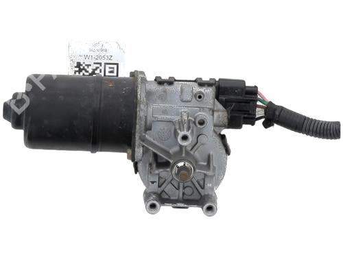 Front wiper motor HYUNDAI TUCSON (JM) 2.0 CRDi | BP23070451M29 