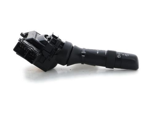 Used Switch TOYOTA RAV 4 III (_A3_) 2.2 D 4WD (ALA30_, ALA30R) (150 hp) 23215861