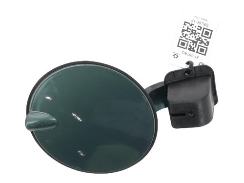 Tanklokket OPEL CORSA C (X01) 1.4 (F08, F68) | BP29874551C131