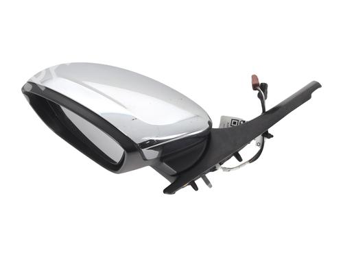 left-mirror-peugeot-2008-i-cu_-2013-31844982 main image