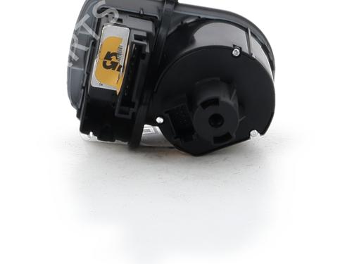 Headlight switch AUDI A3 (8P1) 1.8 TFSI | BP40277576I24 - Image 3