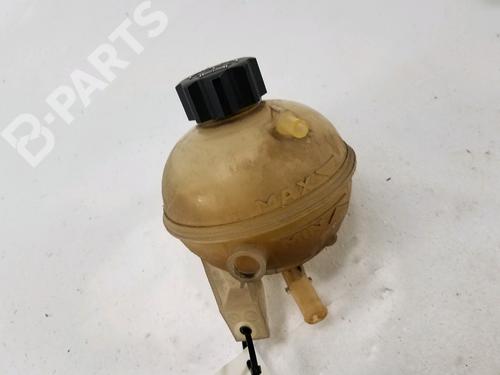 Used Expansion tank Expansion tank PEUGEOT 307 (3A/C) 1.6 16V (109 hp) 10470974 10470974
