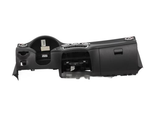 Used Dashboard Dashboard 38979163 38979163