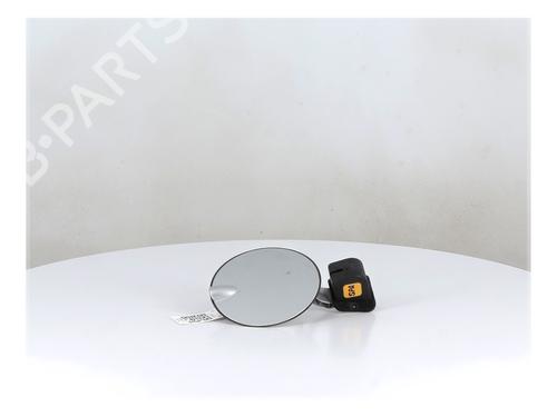 Used Fuel flap OPEL CORSA C (X01) 1.2 (F08, F68) (75 hp) 29820094