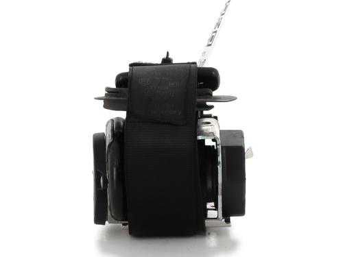 Front left belt tensioner VW GOLF V (1K1)  | BP29110564C87 