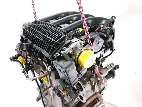 Engine CITROËN C3 II (SC_) 1.2 VTi 82 | BP34337753M1 - Image 6