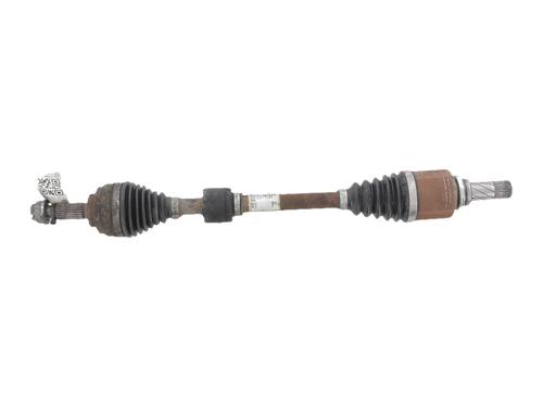 left-front-driveshaft-renault-clio-iv-bh_-2012-2013-2014-2015-2016-2017-2018-2019-2020-2021-39194053 main image
