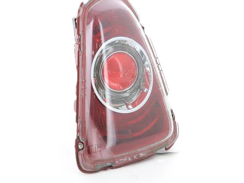 Right taillight MINI MINI (R56) One D | BP39736533C35 - Image 5