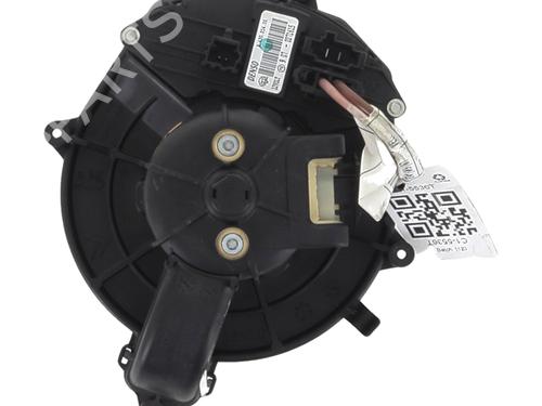 Gebläsemotor für CITROËN C4 Grand Picasso I (UA_) 1.6 HDi (109 hp) 30632181