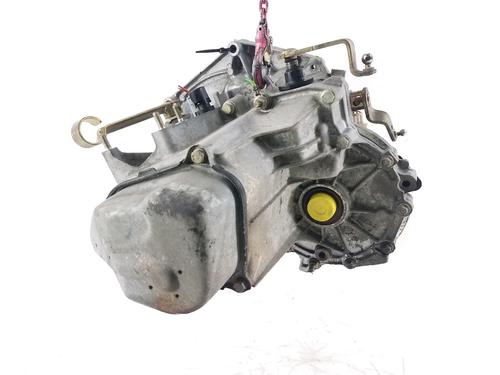 Gearbox PEUGEOT 206 Hatchback (2A/C)  | BP24235725M3 