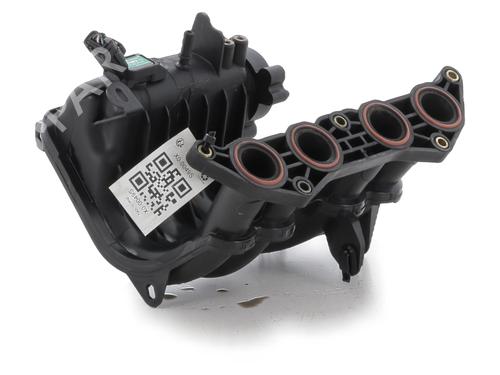 Manifold Indsugning CITROËN C3 I (FC_, FN_) 1.4 i | BP30523334M70