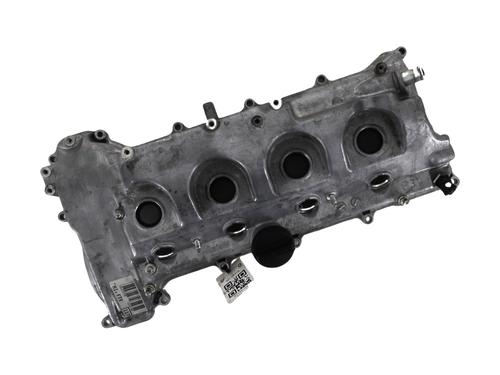 Ventildæksel Ventildæksel TOYOTA COROLLA Verso (ZER_, ZZE12_, R1_) 2.2 D-4D (AUR10_, AUR10R) (136 hp) 34177587 34177587