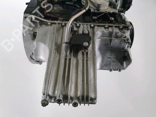 Engine MERCEDES-BENZ A-CLASS (W169) A 180 CDI (169.007, 169.307) | BP37086811M1  - Image 11