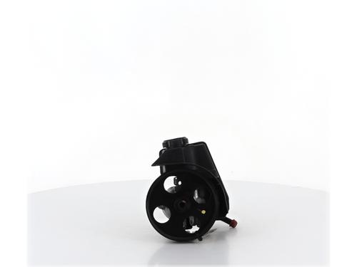 Used Steering pump Steering pump PEUGEOT 206 Hatchback (2A/C) 1.4 i (75 hp) 35999138 35999138