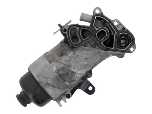 Støtte FORD FIESTA VI (CB1, CCN) 1.6 TDCi | BP36831394C155 - Image 3