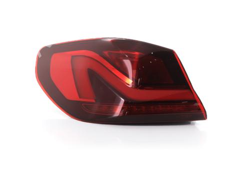 Left taillight BMW 1 (F40) M 135 i xDrive | BP38679249C34 - Image 2