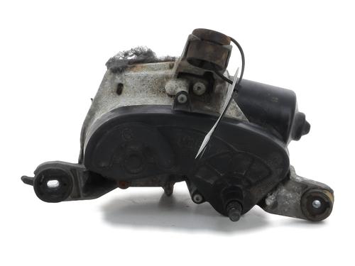 Front wiper motor CITROËN C5 III (RD_) 3.0 HDi 240 (RDX8CA) | BP26970565M29 