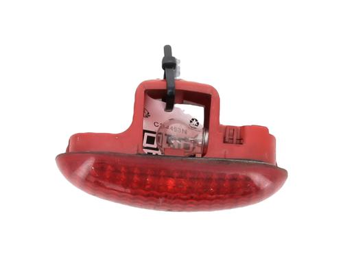 Third brake light RENAULT TRAFIC II Van (FL) | BP33685890L11 - Image 3