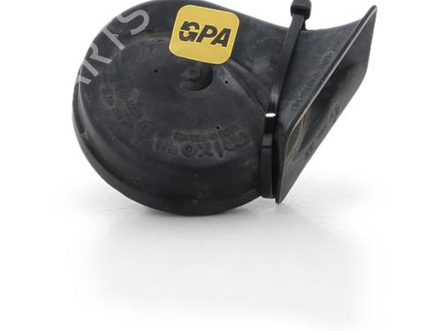 Used Horn Horn 36795285 36795285