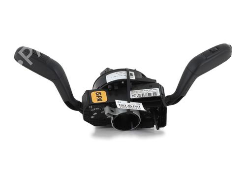 Switch SEAT IBIZA IV (6J5, 6P1) 1.2 TDI | BP28536252I30 