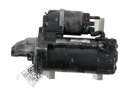 Starter BMW 5 (E60)  | BP26228495M8 