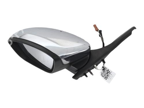 Used Left mirror Left mirror 37680450 37680450