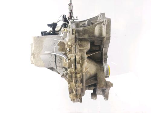 Gearbox FORD FIESTA VII (HJ, HF) 1.5 TDCi | BP38042569M3 - Image 3