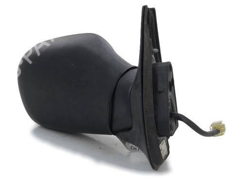 Right mirror SUZUKI IGNIS II (MH) 1.3 (RM413) | BP30054249C27