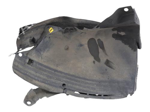 wheel-arch-renault-clio-iv-bh_-2012-2013-2014-2015-2016-2017-2018-2019-2020-2021-39421712 main image