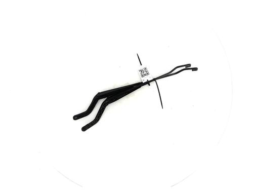 Front windshield wiper arm PEUGEOT 106 II (1A_, 1C_) 1.1 i | BP27902411C143 