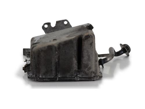 Oil sump SUZUKI SWIFT III (MZ, EZ) 1.3 (RS413, ZC11S) | BP32225771M115