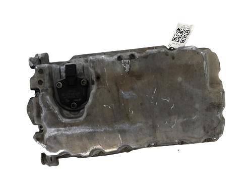 Used Oil sump VW TRANSPORTER T5 Van (7HA, 7HH, 7EA, 7EH) 2.0 TDI (140 hp) 29602450