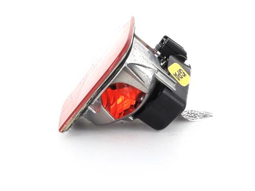 Left tailgate light BMW 3 (E46) 328 i | BP36211096C79 - Image 2