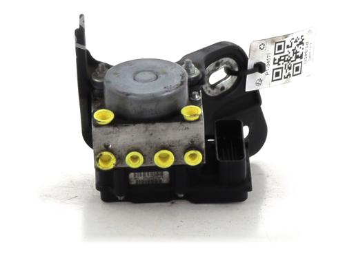 ABS pump OPEL CORSA D (S07) | BP34231336M43 - Image 3