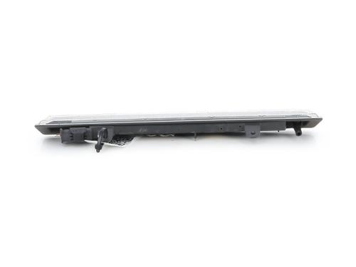 Third brake light CITROËN C4 II (NC_) 1.6 VTi 120 (NC5FS0, NC5FS9) | BP36548907L11 - Image 2